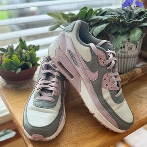 Nike Air Max